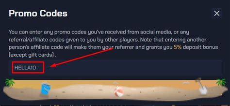 csgobig claim big codes.